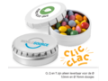 Clic Clac Best Quality Ø76 5