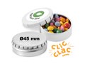 Clik Clak Super 45 mm