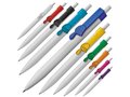 Clip finger pen 10