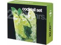 Cocktail Set 6