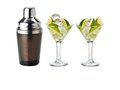 Cocktail Set 2