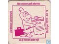 Condom in a box 4