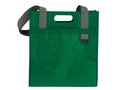 Atchison Dual carry tote 6