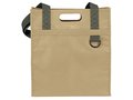 Atchison Dual carry tote 1