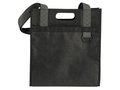 Atchison Dual carry tote 2