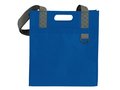 Atchison Dual carry tote 4