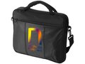 Dash Conference Laptop Bag 1