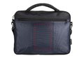 Dash Conference Laptop Bag 4
