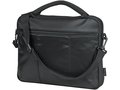 Dash Conference Laptop Bag 5