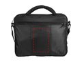 Dash Conference Laptop Bag 3