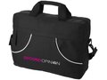 New Conference Bag Centrixx 5