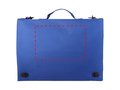 Conference Bag Handy 2