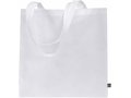 Non-woven shopperbag 5