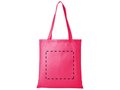 Non-woven shopperbag 8