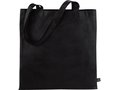 Non-woven shopperbag 3