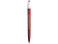 Cosmo ballpoint pen 6