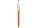 Cosmo ballpoint pen 7