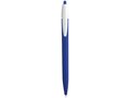 Cosmo ballpoint pen 2