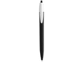 Cosmo ballpoint pen 1