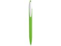 Cosmo ballpoint pen 5