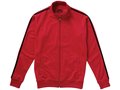 Court Full Zip Sweater 10