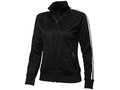 Court Full Zip Sweater 2