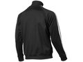 Court Full Zip Sweater 4