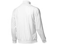 Court Full Zip Sweater 14