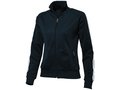 Court Full Zip Sweater 17