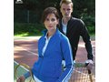 Court Full Zip Sweater 18