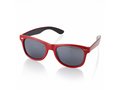 Crockett Sunglasses 6