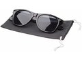 Crockett Sunglasses 2