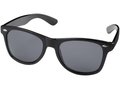 Crockett Sunglasses 1