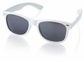 Crockett Sunglasses 3