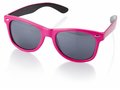 Crockett Sunglasses 5