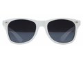 Crockett Sunglasses 4
