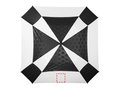Cube umbrella 1