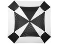Cube umbrella 4