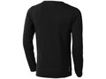 Curve long sleeve T-shirt 3