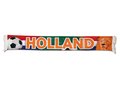 Your own design Football Scarves 2