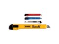Cutter Hobby Knife 6