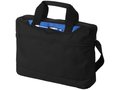Dallas conference bag 7