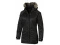 Wildcard ladies parka 7