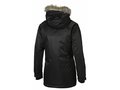 Wildcard ladies parka 6