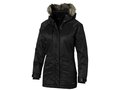 Wildcard ladies parka 1