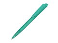 Dart Basic Clear 7