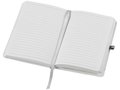 Balmain A6 Deauville notebook 1