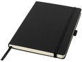 Balmain A6 Deauville notebook 6