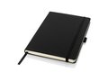 Balmain A6 Deauville notebook 2