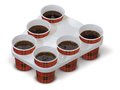 Coffee and beer tray 3